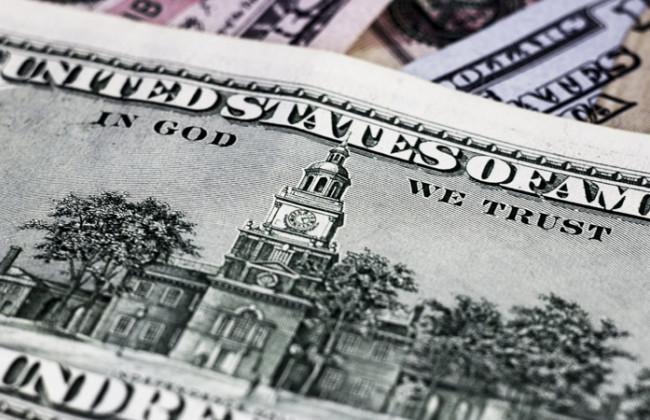 Суд США отказал атеистам в иске