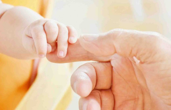 «Чужих детей не бывает»: появились детали второго пакета законов