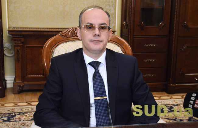 Відступлення від правових висновків ВСУ: аналіз судової практики у цивільних справах