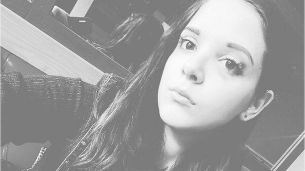 Зверское избиение школьницы в Чернигове: девочка получает новые угрозы