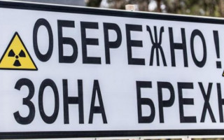 «Насиловали вдесятером»: боевиков поймали на фейке о пытках ВСУ