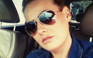 Страшное убийство украинки в Мексике: появились новые подробности