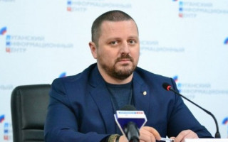 Боевики хотят избавиться от одного из лидеров: есть подробности