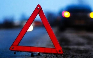 В Польше в ДТП погиб украинец