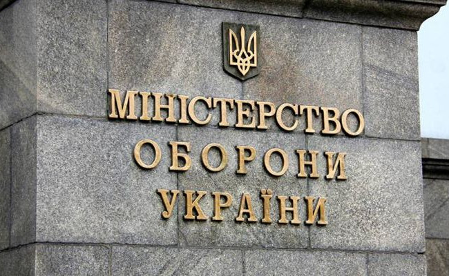 Оккупанты быстрыми темпами наращивают силы вдоль Азовского побережья