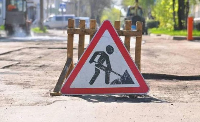 Растратил «дорожные» деньги: суд избрал меру пресечения поселковому голове