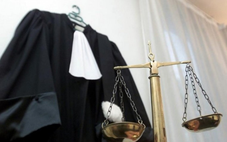 Юристы усомнились в привлекательности зарплат судей Антикоррупционного суда