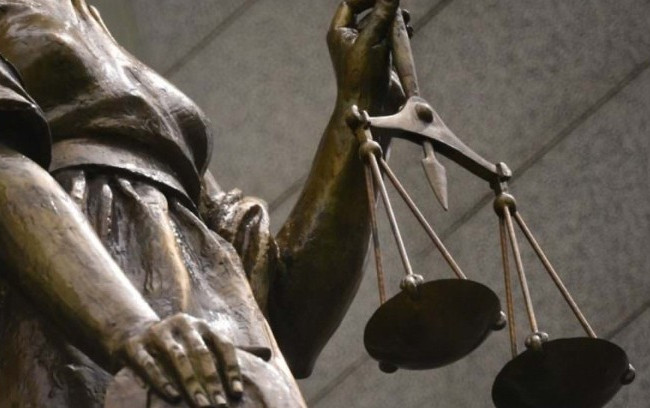 Запуск Антикорсуда: в ЕС помогут набрать кандидатов в совет экспертов