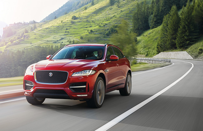 Кабмин внес изменения в порядок регистрации транспортных средств