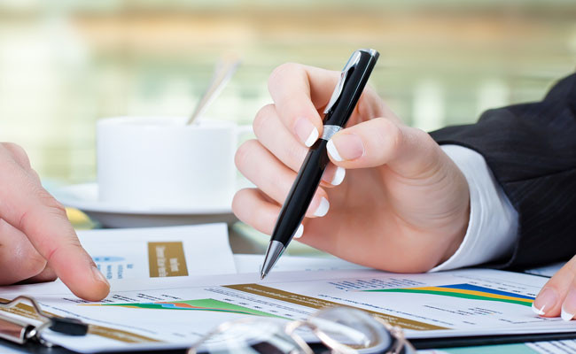 Нюансы в выплатах страховки: решение Верховного Суда