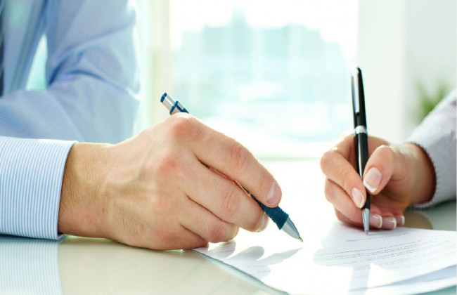 Вступили в силу изменения в Закон Украины «О бесплатной правовой помощи»