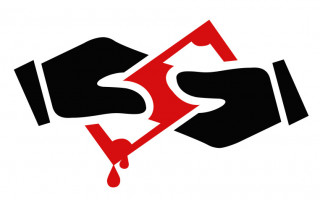 Антикоррупционное нацагенство вернуло стране награбленное  предыдущими властями