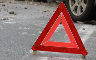 Смертельное ДТП в Харькове: суд освободил мажора из-под стражи