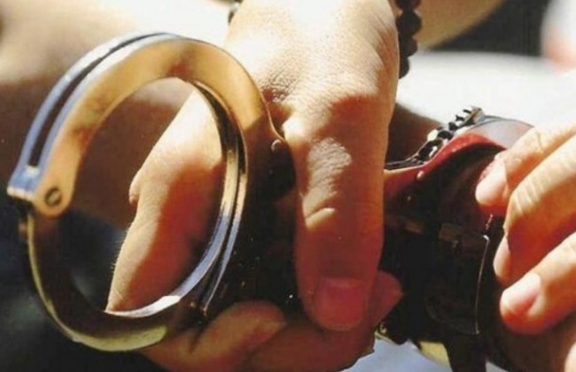 Насмерть сбил парней на скутере: суд избрал меру пресечения полицейскому