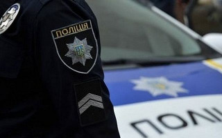 Водитель иномарки жестоко избил полицейского: все подробности