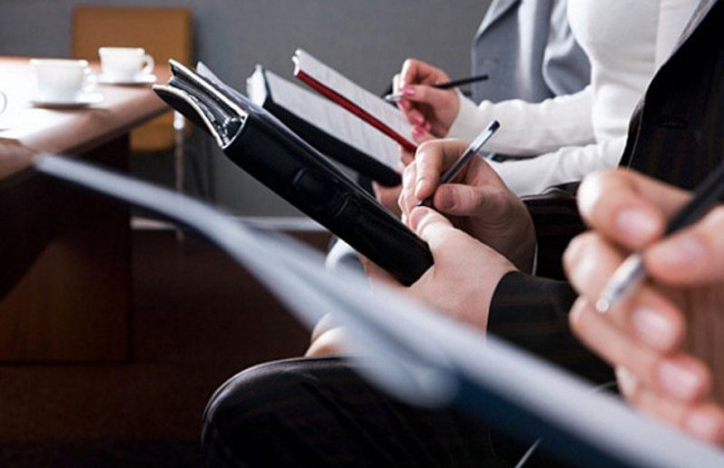 Саморегулируемые организации получат отдельный закон и больше полномочий