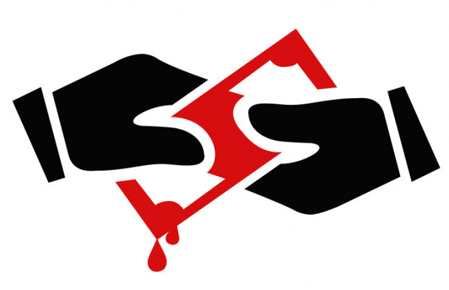 Антикоррупционное нацагенство вернуло стране награбленное  предыдущими властями