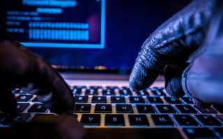 Киберполиция разоблачила нелегальный канал международной телефонной связи