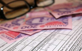 Прощай, субсидия: почему безработных лишат поддержки