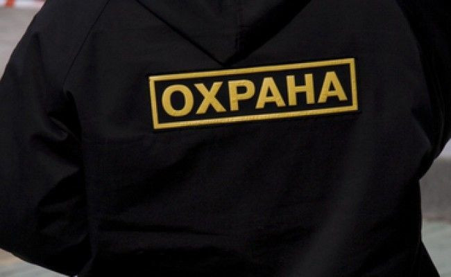 Стрельба под мэрией Харькова: охранник в больнице рассказал подробности