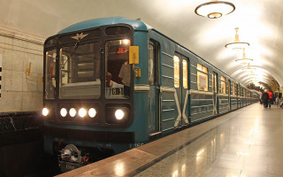 Метро на Виноградарь: АМКУ сообщил о проблемах с тендером