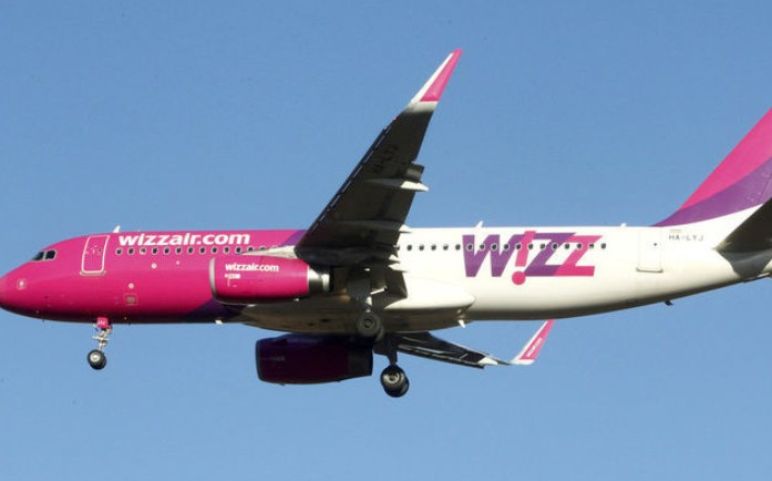 В Wizz Air заговорили о снижении цен на билеты