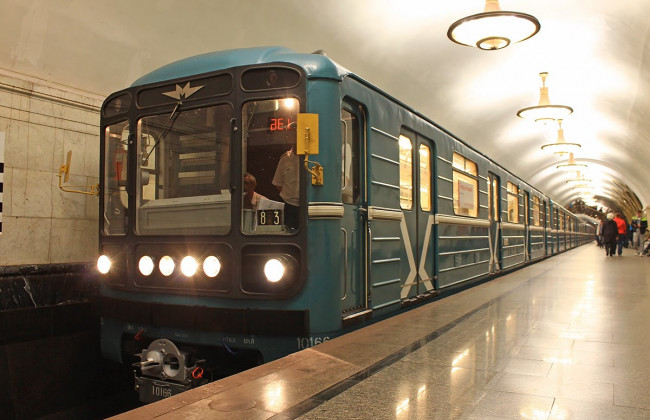 Метро на Виноградарь: АМКУ сообщил о проблемах с тендером