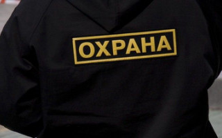 Стрельба под мэрией Харькова: охранник в больнице рассказал подробности