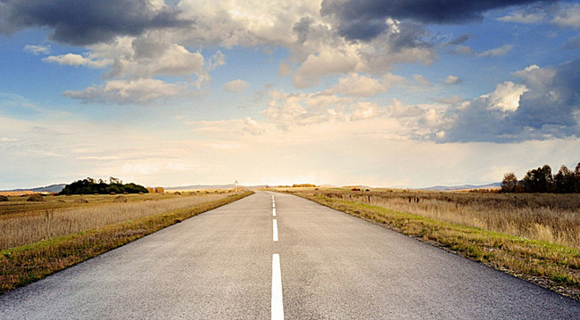 Сколько будет стоить проезд по украинским автобанам