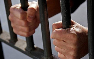 Массовое задержание боевиков: есть подробности