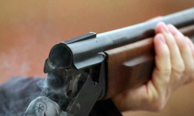 Стрелял в самообороновца за приветствие «Слава Украине»: перед судом предстанет киевлянин