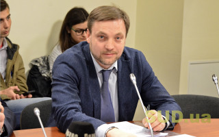 Кадровые решения директора ГБР: Трубу приглашают на «разбор полетов»