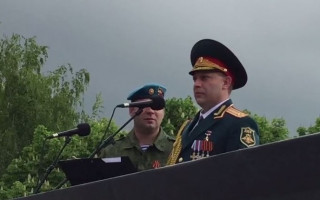 Убийство Захарченко: в СБУ выступили с заявлением