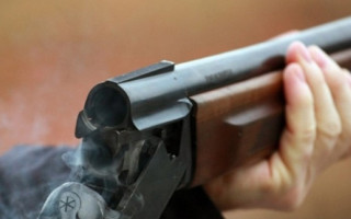 Стрелял в самообороновца за приветствие «Слава Украине»: перед судом предстанет киевлянин