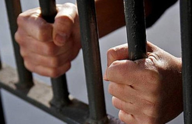 Массовое задержание боевиков: есть подробности