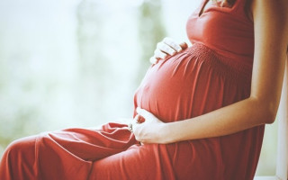 Самоубийство беременной в Одесской области: стали известны новые подробности