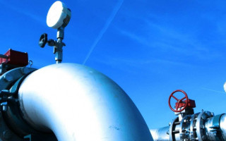 В Украине повысили цены на газ: кто будет платить больше