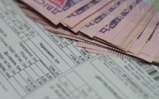 Никакой помощи: у безработных украинцев отберут субсидии