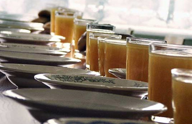 Массовое отравление детей в Черновицкой области: десятки пострадавших