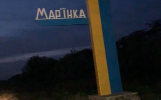 Подопечные убитого Захарченко массово бегут из Донбасса