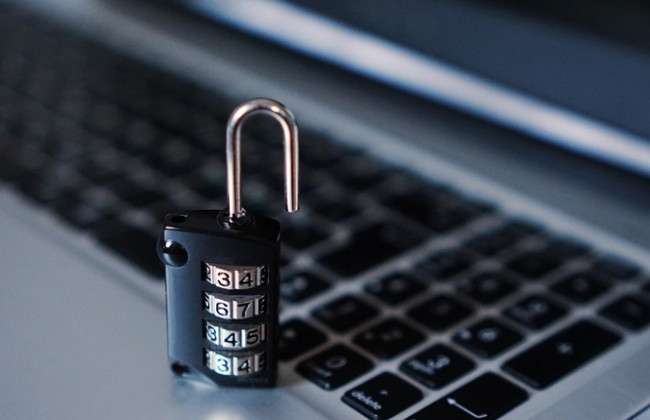 В каких случаях ограничивается доступ к публичной информации: судебная практика