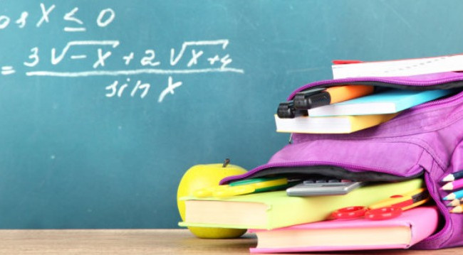 Школа по-новому: Супрун рассказала, чего ждать украинцам