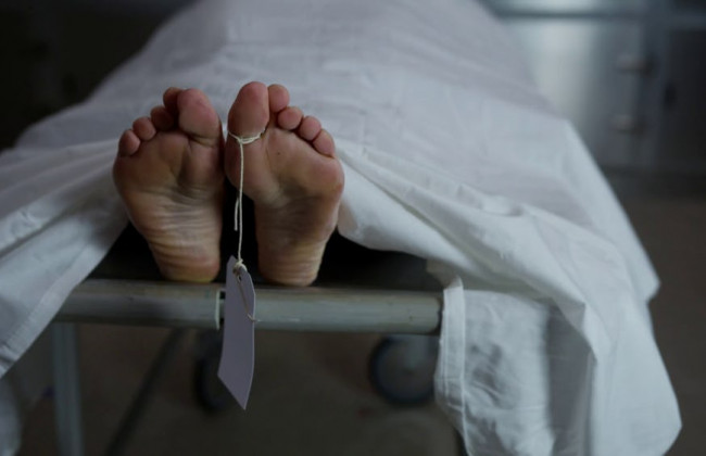 Смерть студента в Киеве: появились впечатляющие подробности