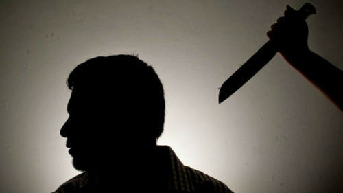 Страшная смерть: в Николаеве убили известного патриота