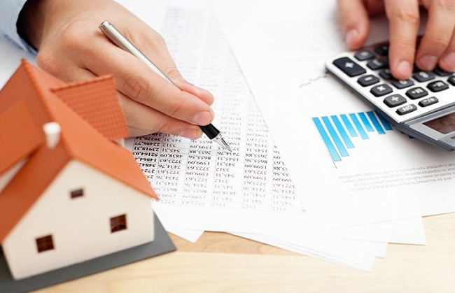 Субсидия в Украине: как гражданам узнать размер начисленных выплат