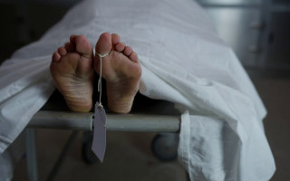 Смерть студента в Киеве: появились впечатляющие подробности