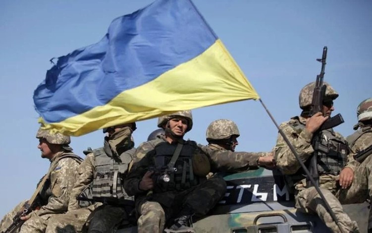 Мир для Донбасса: назвали способ завершения военных действий