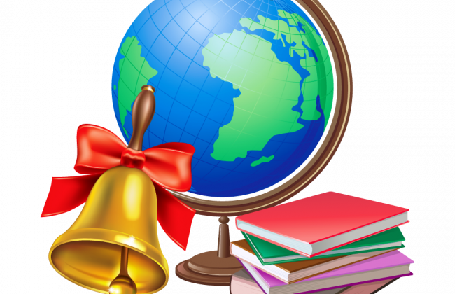 Минздрав Украины выносит на общественное обсуждение обновленные санитарные нормы для школы