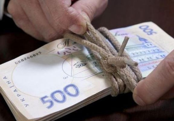 Украинцам объяснили, как и кому пересчитают пенсию