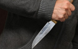 Убийство украинского ученого в Николаеве: появились новые подробности